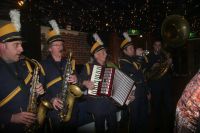 2006-01-14 nieuwjaarsreceptie 26 2006-01-14 nieuwjaarsreceptie 26